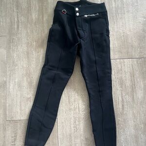 Cordova Val-D’lsere stretch ski pants